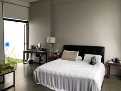 Emerald Hill Road (D9), Terrace #350806351